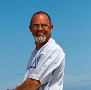 Meet your Posher, Eddie